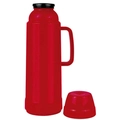Garrafa Térmica Use Vermelha 1 Litro 25100532