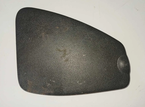 Tampa Caixa Fusível Renault Sandero/logan/duster 2014/2020 (ID:13225)