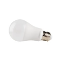 Lampada Led Inteligente Wi-fi E27 Ews 410 4639000