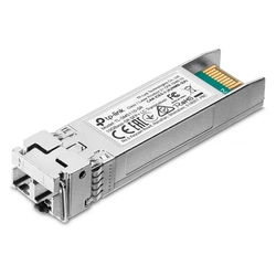 Transceiver Tp-link 10gbase-sr Sfp+ Lc - Tl-sm5110-sr