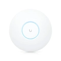 Access Point Ubiquiti U6+ Unifi 6 Plus Sem Fonte - U6+i