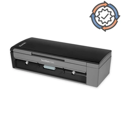 Scanner Kodak ScanMate i940 - COi940 (Recondicionado)
