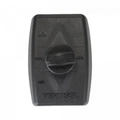 Ventilador De Parede Ventisol New Premium 60cm Preto 220v
