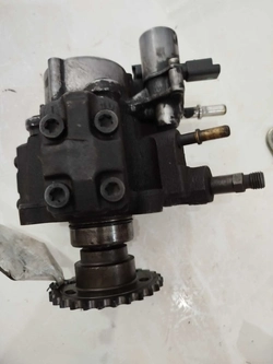 BOMBA DE ALTA PRESSÃO FORD RANGER 2.2/3.2 (ID:2419)