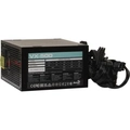 Fonte 500w Aerocool Stealth Bivolt - Vx-500
