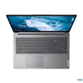NOTEBOOK LENOVO IDEAPAD 1 15IAU7 15,6 HD/ I5-1235U/ 8GB/ 512GB SSD/ WIN 11 HOME