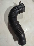 Mangueira filtro ar TOYOTA  Hilux 2005/2015 (ID:1749)
