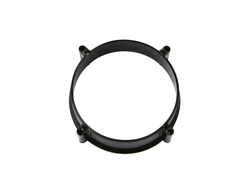 Aro Adaptador Gol G5 Traseiro Permak 226/u