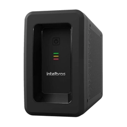 Nobreak Intelbras Attiv 1200va-120v