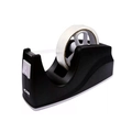 Suporte Para Fita Adesiva S-100 7,5cm/2,5cm Cis Office
