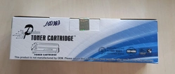Toner Compatível Hp CB435A CB436A CB285A CB278 P1005 1006 1505 1120 1102 1130 1132 1212 1,8k ISD 100227