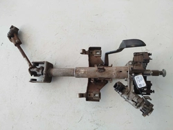 Coluna direção hid. GM Onix Prisma Cobalt 1.0 1.4 1.8 2013/2018 (ID:3741)