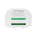 Interruptor Controlador Dimmer Smart Wi-fi Ews 251 4850031