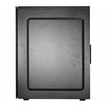 Gabinete K-Mex Divinus CG-AL10 Preto - CGAL10RH001CB0X
