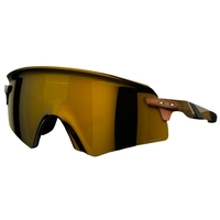 Encoder Discover Collection Oculos Oakley Encoder Discover Collection
