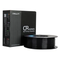 Filamento 3D Creality CR-TPU 1.75mm Preto - 3301040040