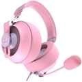 Headset Gamer Cougar Phontum S Pink - 3H500P53P.0001