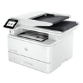Multifuncional Hp Laserjet Pro 4103fdw - 2z629a#696