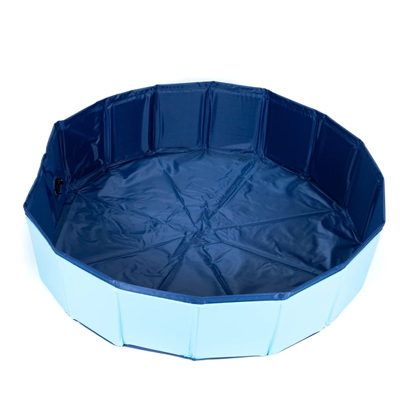 Banheira Piscina para Animais de Estimação