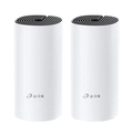 Roteador Wifi Deco E4 Ac1200 - 2pcs