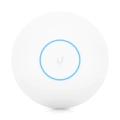 Access Point Ubiquiti Unifi 6 Lr Sem Fonte - U6-lr i