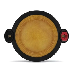 Reparo Driver Musical Shock Reparos Iii Plus