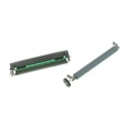 Kit Upgrade Conversão 300dpi Zebra Zd420 Zd620 - P1080383-229