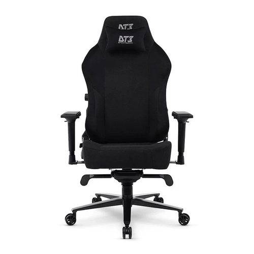 Cadeira Gamer DT3 Sports Nero Black V2 - 13747-2