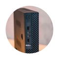 Kit PDV Completo – Sistema PDVx Advanced Plus + Desktop Postech Mirage 9 Windows 10 IOT + Monitor Postech Empire 17,3" Touch Com Pedestal