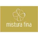 Mistura Fina