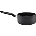 Panela Rochedo Robusta Grafite 18cm - Cxm / 4