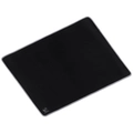 Mouse Pad Colors Gray Medium - Estilo Speed Cinza - 500x400mm - Pmc50x40gy