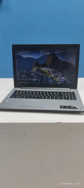 NOTEBOOK LENOVO IDEAPAD 310
