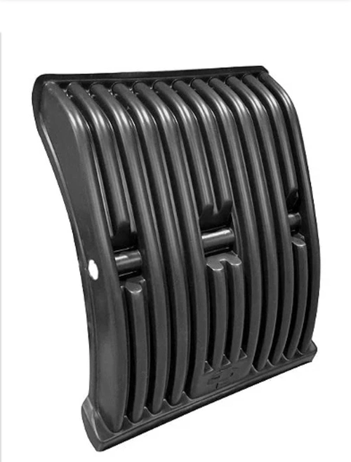 Meio Para Lama Grra Td Coex