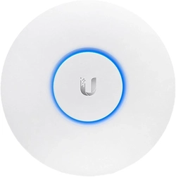 Access Point Ubiquiti UniFi Indoor Dual Band WiFi 5 - UAP-AC-PRO