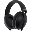 Headset Fortrek Wise Air Wireless Preto - 84980