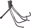 Suporte Portátil para Violão Sgv Preto