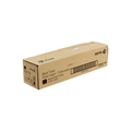 Toner Xerox Preto 30k - 006r01160no