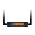 Roteador Tp-link Archer C64 Dual Band Ac1200