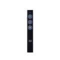 Apresentador Pen Laser Com Alcance de 200m Multilaser Ac285