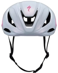 Capacete Specialized Propero 4