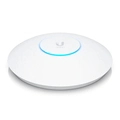 Access Point Ubiquiti Unifi6 Enterprise U6-enterprise i