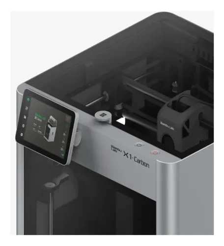 impressora-3d-bambu-lab-x1- impressora-3d-bambu-lab-x1-