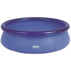 Piscina Inflavel Mor 2.400 Litros - 001053