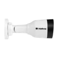 Câmera IP Bullet VIP 1430 B G2 - Intelbras - 4564036