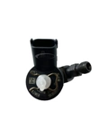 INJETOR COMMON RAIL IVECO DAILY 3.0 / DUCATO 3.0 - 0445110248 / 0445110247 BOSCH