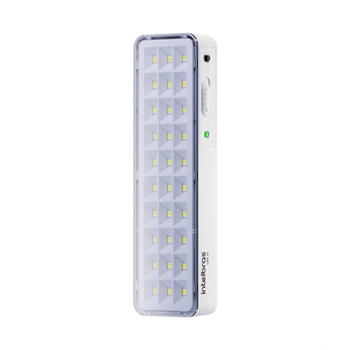 Luminaria Emergencia Autonoma Lea 31 4630013