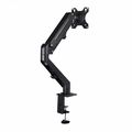 Suporte Articulado para Monitor 17 a 32 - Pm40aq