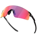 Óculos Oakley EVZero Blades