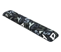 Apoio de Pulso Ergonomico para Teclado Pcyes - Signature Edition - Black Vulcan - Wrsbv